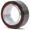 SAR1-30SS ʊ莲(ʃubV) NTN(GkeB[Gk) 00442687