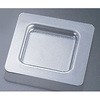 00443546