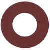 00444227