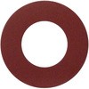 00444254