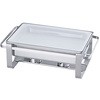 バンケット用品