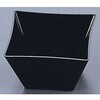 00461807