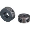 SCSS-35 Zp[gJ[ H 00468921