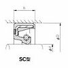 SC589011 ICV[ NOK 00476156