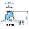 ZF7 ICV[ NOK 00476987