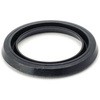 ZF7 ICV[ NOK 00476987