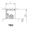 TB30508 ICV[ NOK 00479227