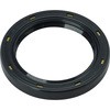 TC50689 オイルシール TC型 NOK 00481171