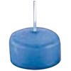 - �t���[�e�B���O�L�����h�� �n�b�s�[�v�[�� �J�����} 00484042