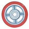 00485405,00485414,00485441,00485475,00485484