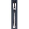 エコクリーン 18-8和味 ヒメフォーク ワダコーポレーション