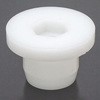 MB500502 (MB50)�V�[�g�C�N���b�` �y�_�� ���^�[�� �X�v�����O �~�c�r�V 00495749