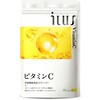ビタミンC ILUS