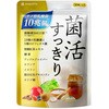 菌活すっきり aequalis
