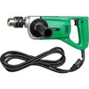 DM-13A dCh(SHp) HiKOKI(H@) 00499624