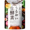 うるおい生酵素 aequalis