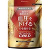 キニシナイトGOLD 血圧ケア aequalis