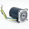 2IK6GN-A インダクションモーター オリエンタルモーター 00507647