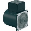 4IK25GN-CT インダクションモーター オリエンタルモーター 00507963