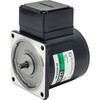 4IK25GN-ST インダクションモーター オリエンタルモーター 00507997