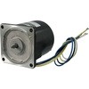 4IK25RGN-C インダクションモーター オリエンタルモーター 00508042