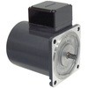 5IK40GN-ST インダクションモーター オリエンタルモーター 00508225