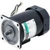 5IK90GU-SF インダクションモーター オリエンタルモーター 00508715