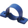 Nv BKf BK-18