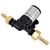 M24-15SL DC24V 12mmjbvt z|v }ebN 00518509