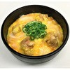 食品サンプル イムラサンプル