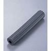 プチエイド ユニグリップ TKG