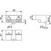 BEW-2S dNb`Eu[Ldu BEW-S^Cv BEW-2S O؃v[ 00522001