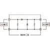 BEW-2S dNb`Eu[Ldu BEW-S^Cv BEW-2S O؃v[ 00522001