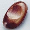00523653