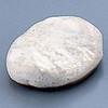 白唐津石焼 箸置 エムズジャパン