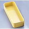 ABS製サーバーレスト TKG