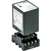SS21M Xs[hRg[pbN(P) SS21^Cv IG^[^[ 00527536