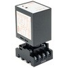 SS22M Xs[hRg[pbN(P) SS21^Cv IG^[^[ 00527581