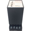 SS21M-SSSD スピードコントロールパック(単体) SS21タイプ オリエンタルモーター 00527545