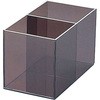 00534336