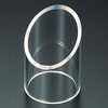 アクリル レシート立 キョウリツ サインテック