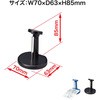 SF333BU p`󍷂 I[vH 00536034