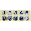 00536978