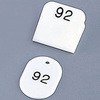 00537355