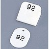 00537477