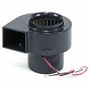 ダクト用送風機器 ミニシロッコファン パナソニック(Panasonic ダクト用送風機器 ミニシロッコファン パナソニック(Panasonic