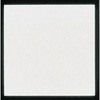WK5 ���ԍR�ۘa�� �a���_�����~�� �A�[�e�b�N[�a��] 00545274
