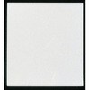 WK7 ���ԍR�ۘa�� �a���_�����~�� �A�[�e�b�N[�a��] 00545317