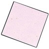 ニュー四季懐紙 金銀ピンク アーテック(和紙)
