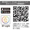 00547298